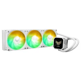 asus-tuf-gaming-lc-iii-360-argb-lcd-white-edition-procesor-chlodnica-cie