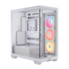 corsair-midi-tower-3500x-lxr-link-tg-bialy