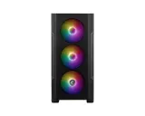 msi-mag-forge-m100a-micro-tower-czarny-przezroczysty