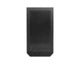 msi-mag-forge-m100a-micro-tower-czarny-przezroczysty