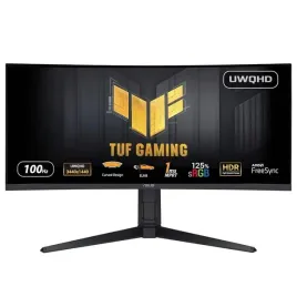 asus-tuf-gaming-vg34vqel1a-monitor-komputerowy-864-cm-34-3440-x-1440