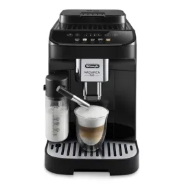 delonghi-magnifica-evo-pelna-automatyka-ekspres-do-espresso-18-l