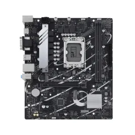 asus-prime-b760m-k-d4-intel-b760-lga-1700-micro-atx