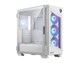 msi-mpg-100r-white-midi-tower-bialy