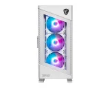 msi-mpg-100r-white-midi-tower-bialy