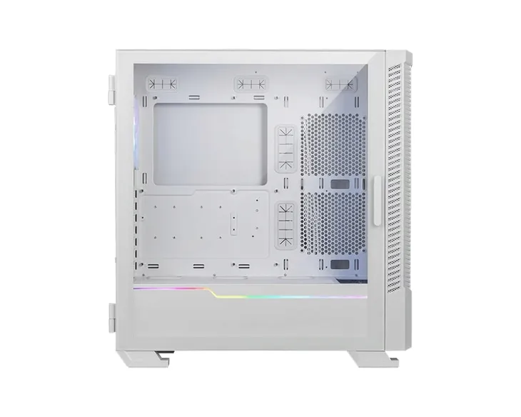 msi-mpg-100r-white-midi-tower-bialy