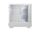 msi-mpg-100r-white-midi-tower-bialy