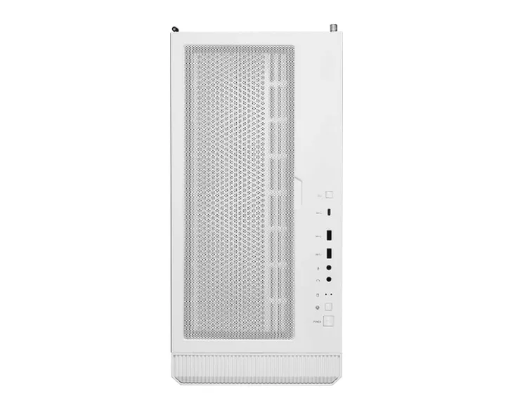 msi-mpg-100r-white-midi-tower-bialy