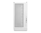 msi-mpg-100r-white-midi-tower-bialy