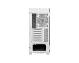 msi-mpg-100r-white-midi-tower-bialy