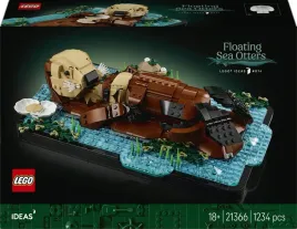 lego-ideas-plywajace-wydry