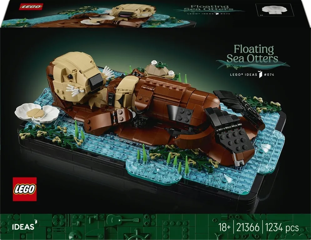 lego-ideas-plywajace-wydry