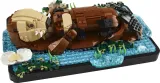 lego-ideas-plywajace-wydry