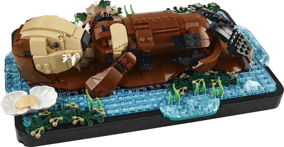 lego-ideas-plywajace-wydry
