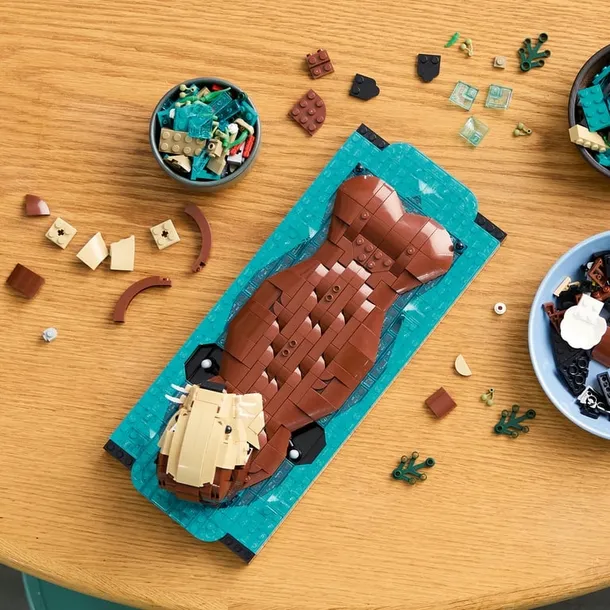 lego-ideas-plywajace-wydry