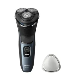 philips-3000-series-shaver-s3144-00-golarka-elektryczna-do-golenia-na-mo