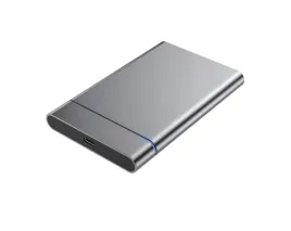 ibox-ieuhdd6-obudowa-do-dyskow-twardych-obudowa-hdd-ssd-szary-2-5