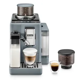 delonghi-rivelia-exam440-55-g-pelna-automatyka-ekspres-do-espresso-14