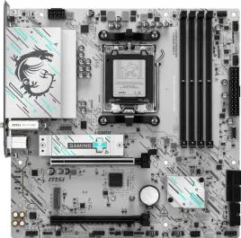 msi-b840m-gaming-plus-wifi6e-plyta-glowna-amd-b840-gniazdo-am5-micro-atx
