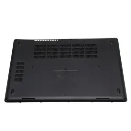 dolna-pokrywa-do-dell-latitude-5480-5490-or-0tcmwr