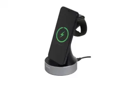 verbatim-wcs-01-uniwersalne-czarny-bezprzewodowe-ladowanie-wewnetrzna