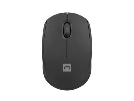 natec-nmy-2000-myszka-biuro-rf-wireless-optyczny