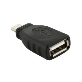 qoltec-50396-zmieniacz-plci-kabli-usb-c-usb-a-czarny
