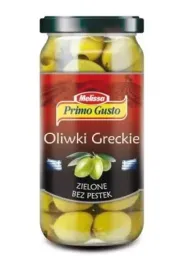 melissa-primo-gusto-oliwki-zielone-bez-pestek-230g