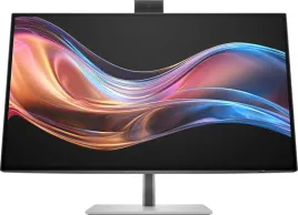 hp-27-calowy-monitor-konferencyjny-seria-7-pro-4k-727pm