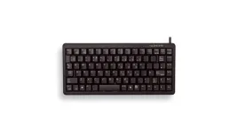 cherry-g84-4100-klawiatura-uniwersalne-usb-qwerty-us-english-czarny