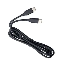 jabra-14208-32-kabel-usb-usb-3-2-gen-2-3-1-gen-2-12-m-usb-c-czarny