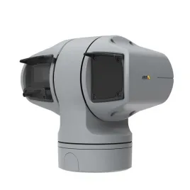 axis-02316-002-kamera-przemyslowa-pudelko-kamera-bezpieczenstwa-ip-zewne
