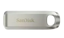 sandisk-ultra-luxe-pamiec-usb-1-tb-usb-type-c-3-2-gen-1-3-1-gen-1-stal