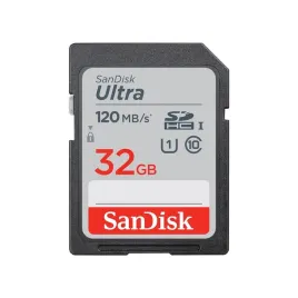 sandisk-ultra-32-gb-sdhc-uhs-i-klasa-10