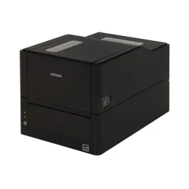 citizen-cl-e321-drukarka-etykiet-bezposrednio-termiczny-termotransferowy