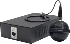 poly-mikrofon-sufitowy-ip