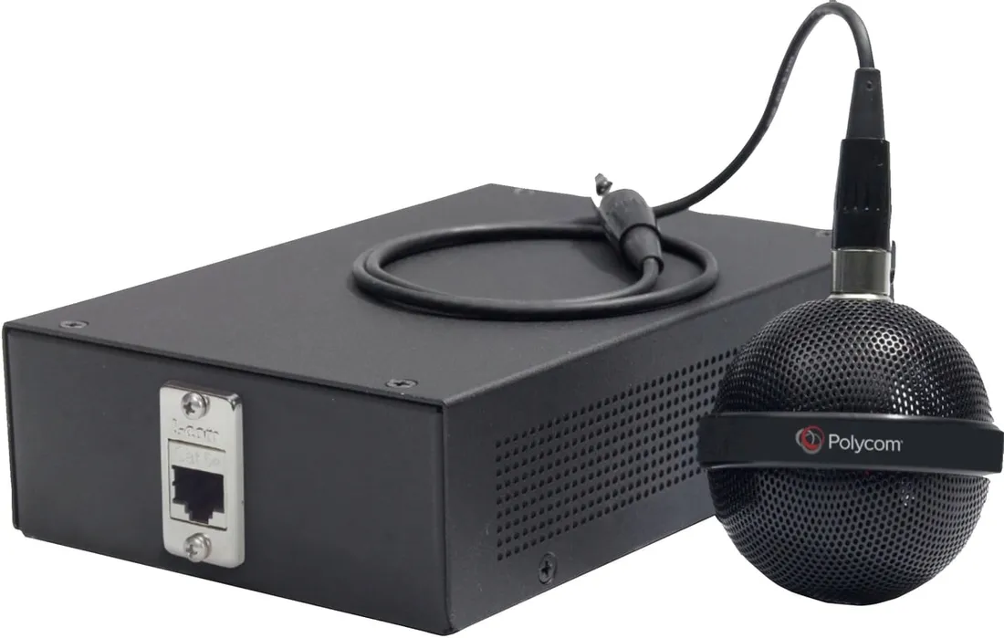 poly-mikrofon-sufitowy-ip