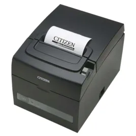citizen-ct-s310ii-przewodowa-termiczny-drukarka-pos