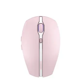 cherry-gentix-bt-myszka-gaming-obureczny-bluetooth-optyczny-2000-dpi