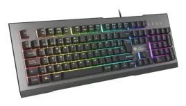 genesis-rhod-500-rgb-klawiatura-gaming-usb-qwerty-hiszpanski-czarny-sza