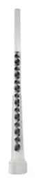koncowka-mieszajaca-do-kotwy-chemicznej-200-mm-67-002