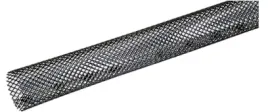 tuleja-siatkowa-12x1000-metalowa-do-kotwy-chemicznej-arvex-1m-67-005