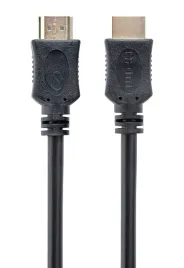 gembird-cc-hdmi4l-6-kabel-hdmi-18-m-hdmi-typu-a-standard-czarny