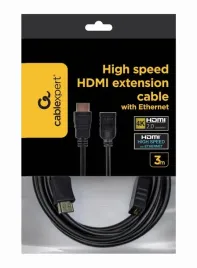 gembird-cc-hdmi4x-10-kabel-hdmi-3-m-hdmi-typu-a-standard-czarny