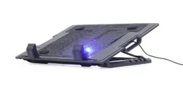 gembird-nbs-1f17t-01-podkladka-chlodzaca-do-laptop-432-cm-17-1500-rp