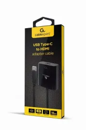 gembird-a-cm-hdmif-03-zewnetrzna-karta-graficzna-usb-3840-x-2160-px-czar