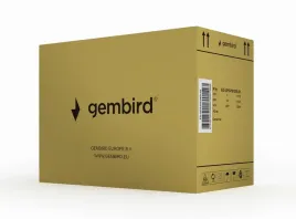 gembird-eg-ups-ps2000-02-zasilacz-ups-technologia-line-interactive-2-kva