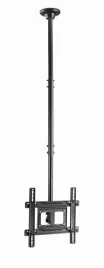 gembird-cm-70st-01-uchwyt-do-telewizorow-1778-cm-70-czarny