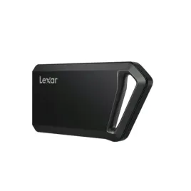 lexar-professional-sl600-4-tb-usb-type-c-usb-3-2-gen-2x2-szary