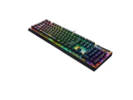 razer-blackwidow-v4-x-klawiatura-gaming-usb-qwerty-angielski-czarny